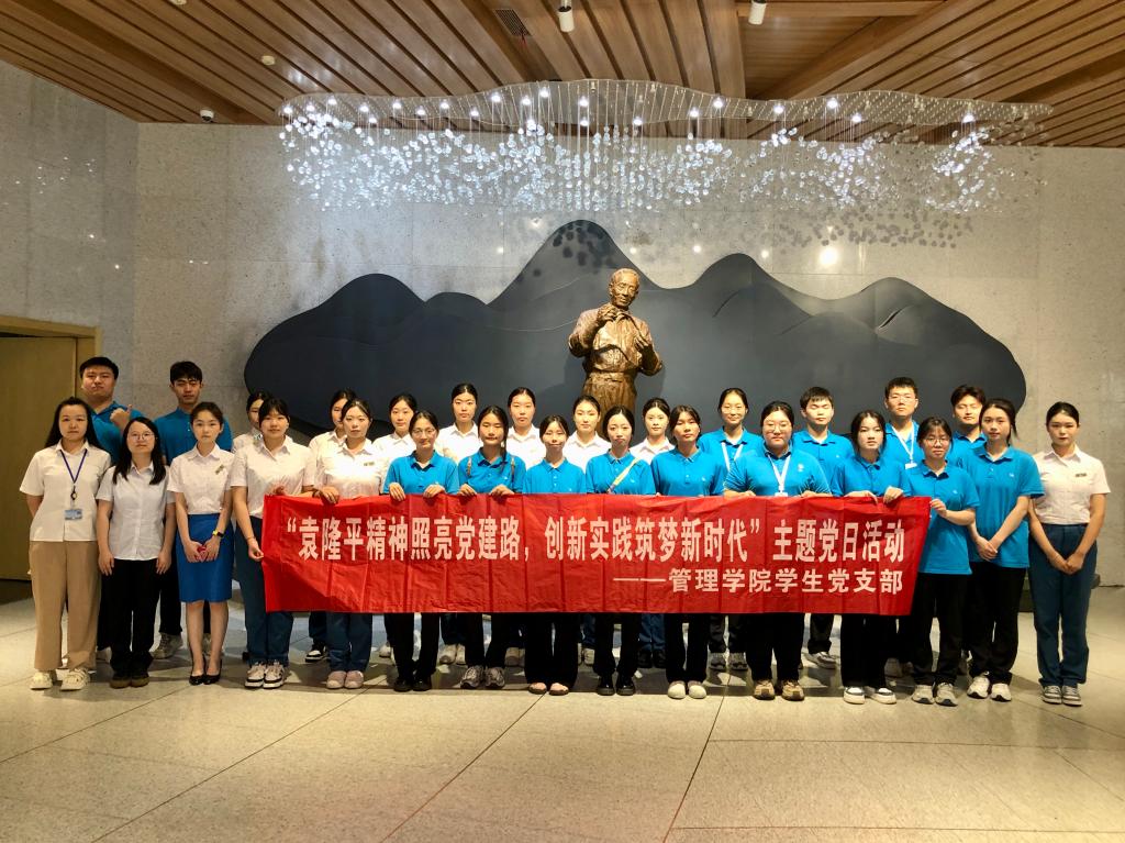 澳门十大靠谱的网站