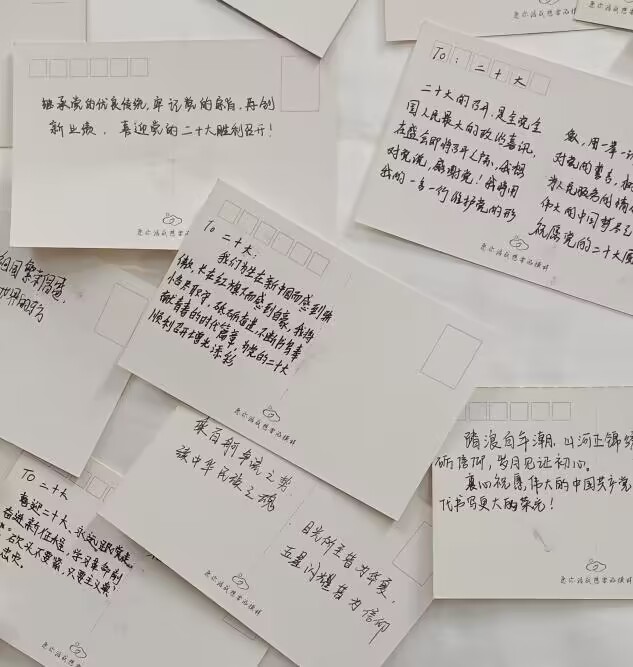 澳门十大靠谱的网站