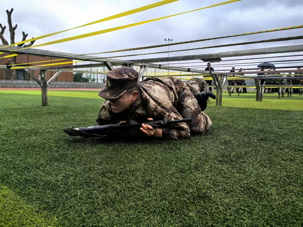 澳门十大靠谱的网站