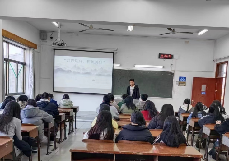 澳门十大靠谱的网站