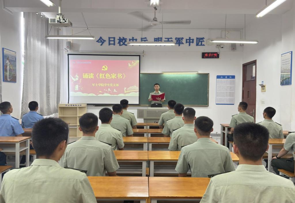 澳门十大靠谱的网站