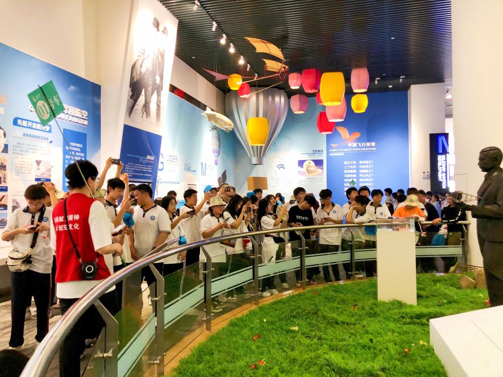 澳门十大靠谱的网站