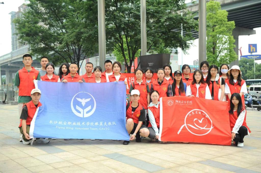 澳门十大靠谱的网站