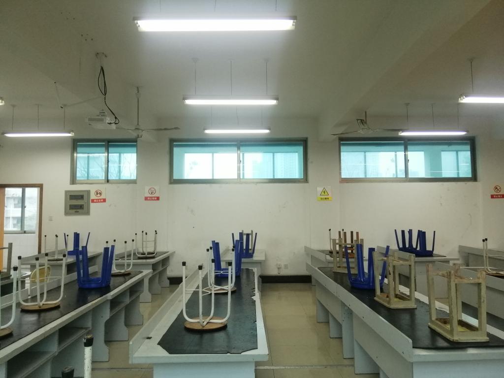 澳门十大靠谱的网站