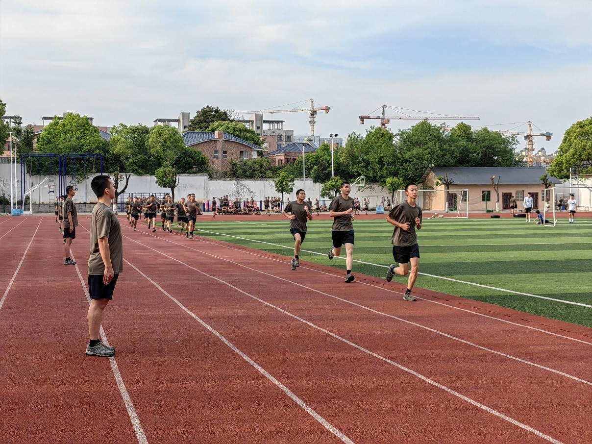 澳门十大靠谱的网站