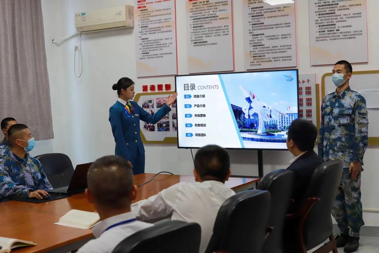 澳门十大靠谱的网站