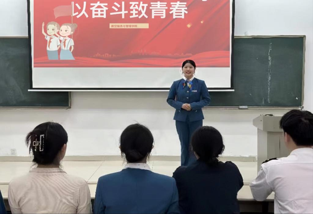 澳门十大靠谱的网站