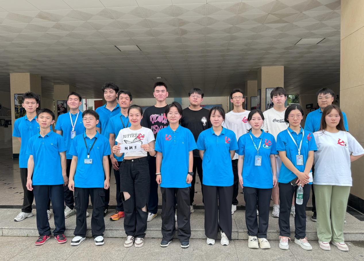 澳门十大靠谱的网站