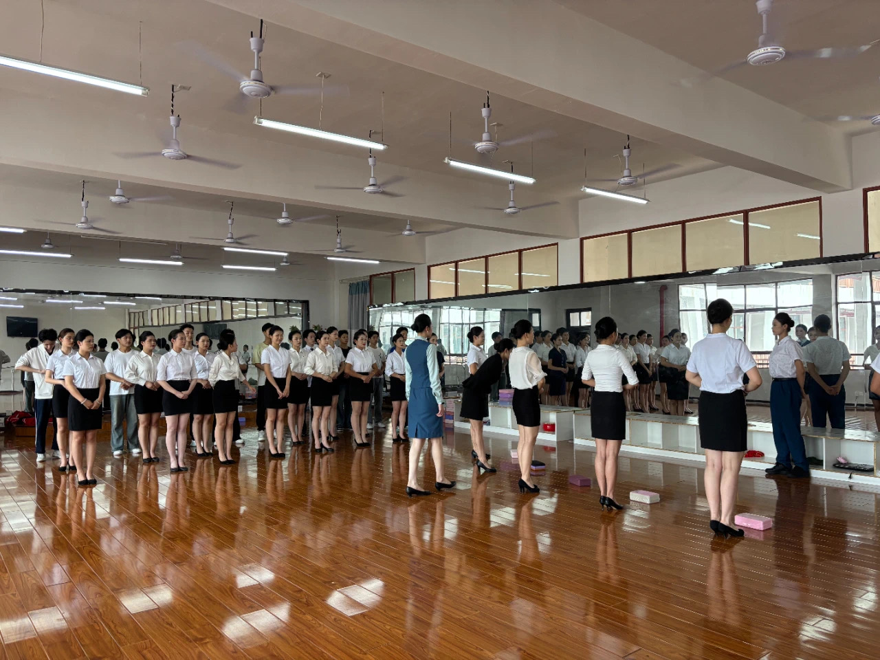 澳门十大靠谱的网站