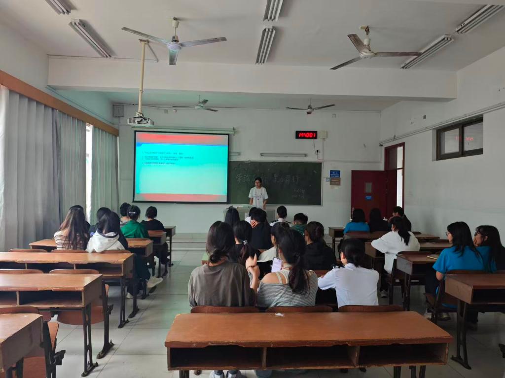 澳门十大靠谱的网站