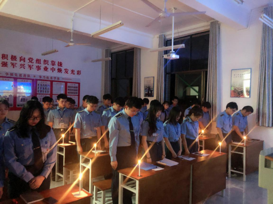 澳门十大靠谱的网站