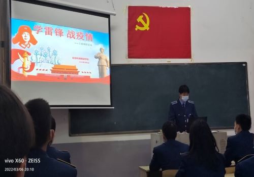 澳门十大靠谱的网站