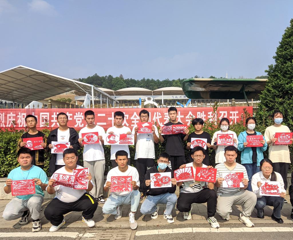 澳门十大靠谱的网站