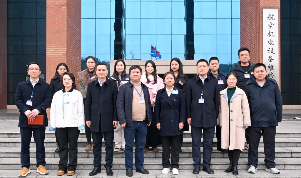 澳门十大靠谱的网站