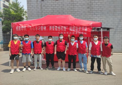 澳门十大靠谱的网站