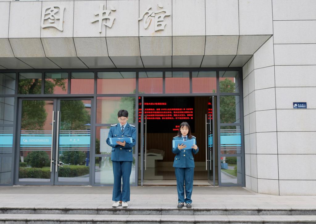 澳门十大靠谱的网站