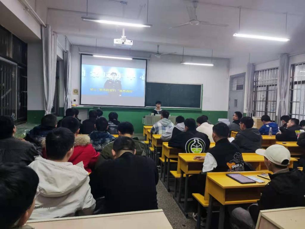 澳门十大靠谱的网站