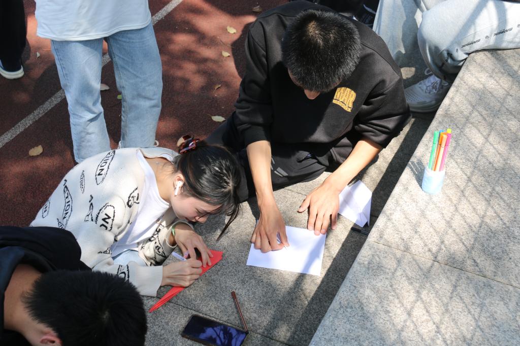 澳门十大靠谱的网站