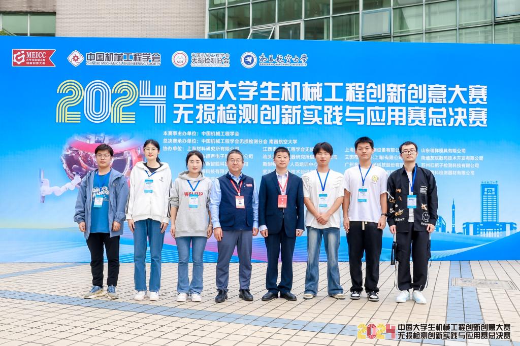 澳门十大靠谱的网站