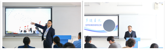 澳门十大靠谱的网站