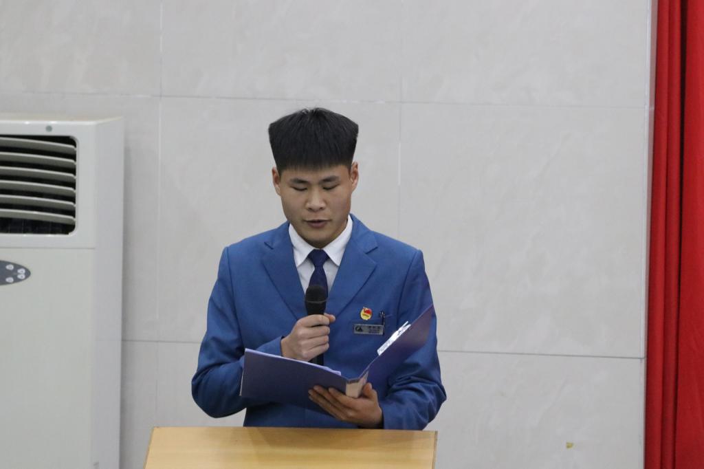 澳门十大靠谱的网站