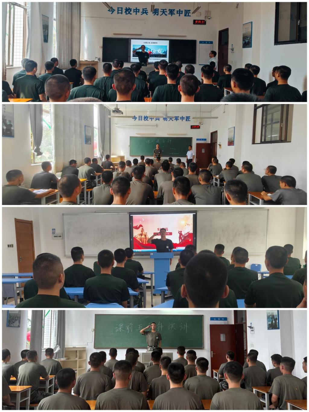 澳门十大靠谱的网站