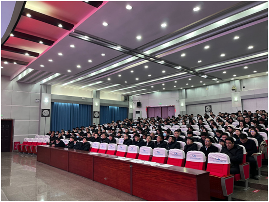 澳门十大靠谱的网站