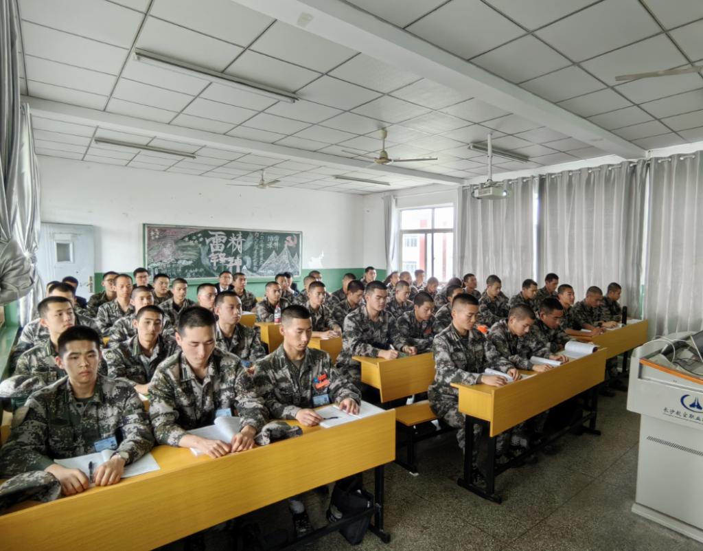 澳门十大靠谱的网站