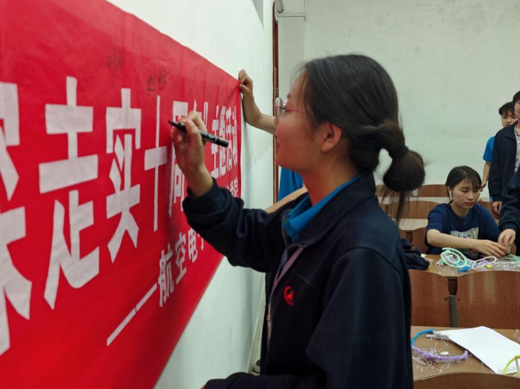 澳门十大靠谱的网站