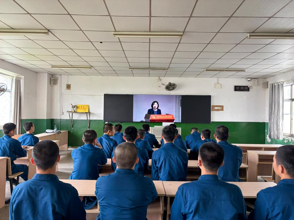 澳门十大靠谱的网站