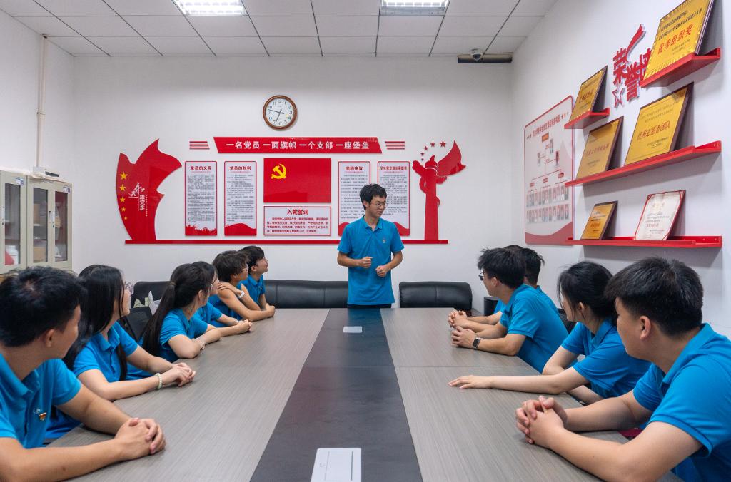 澳门十大靠谱的网站