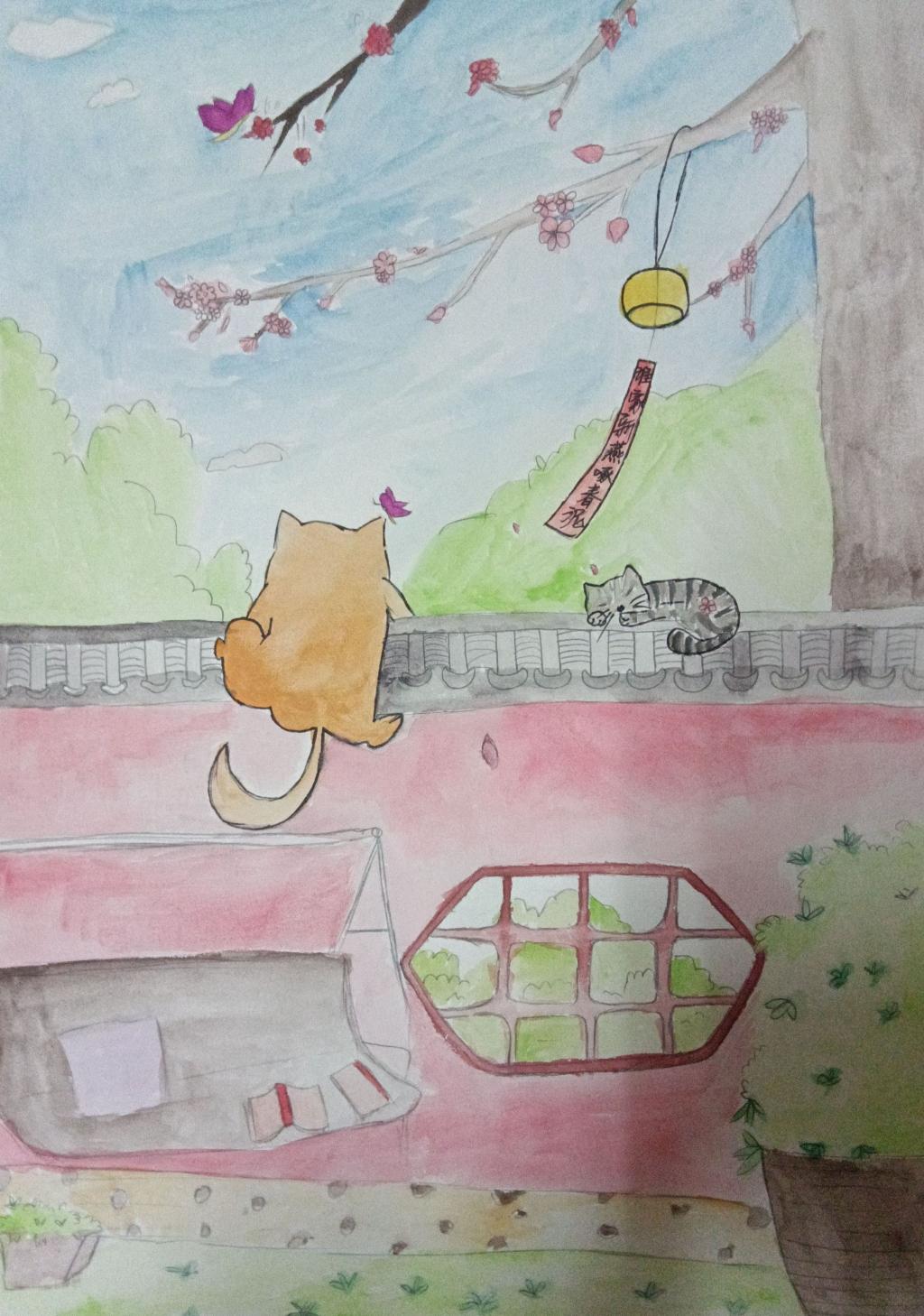 澳门十大靠谱的网站