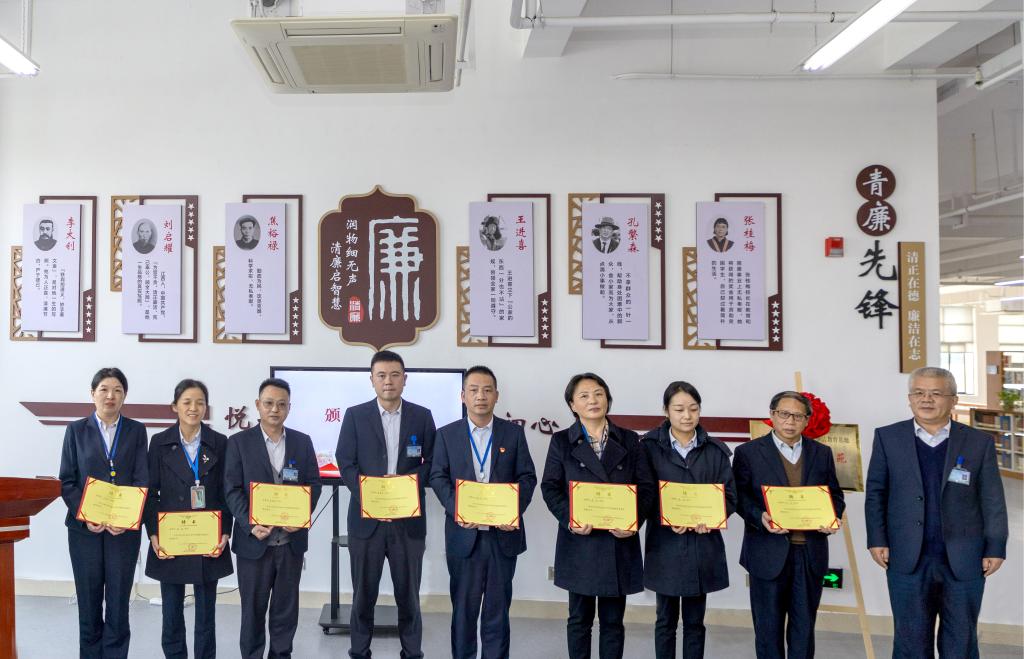 澳门十大靠谱的网站