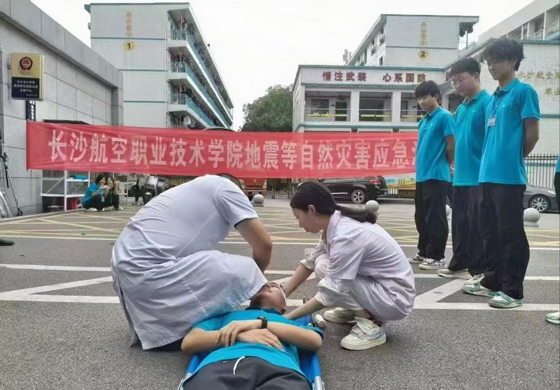 澳门十大靠谱的网站