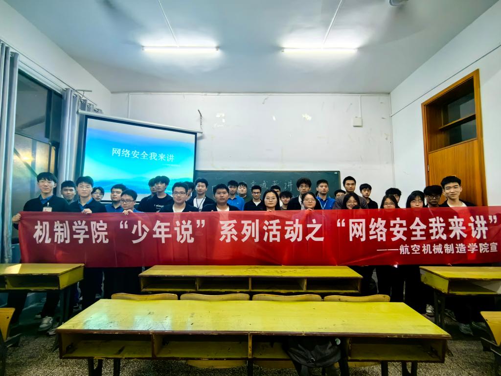 澳门十大靠谱的网站