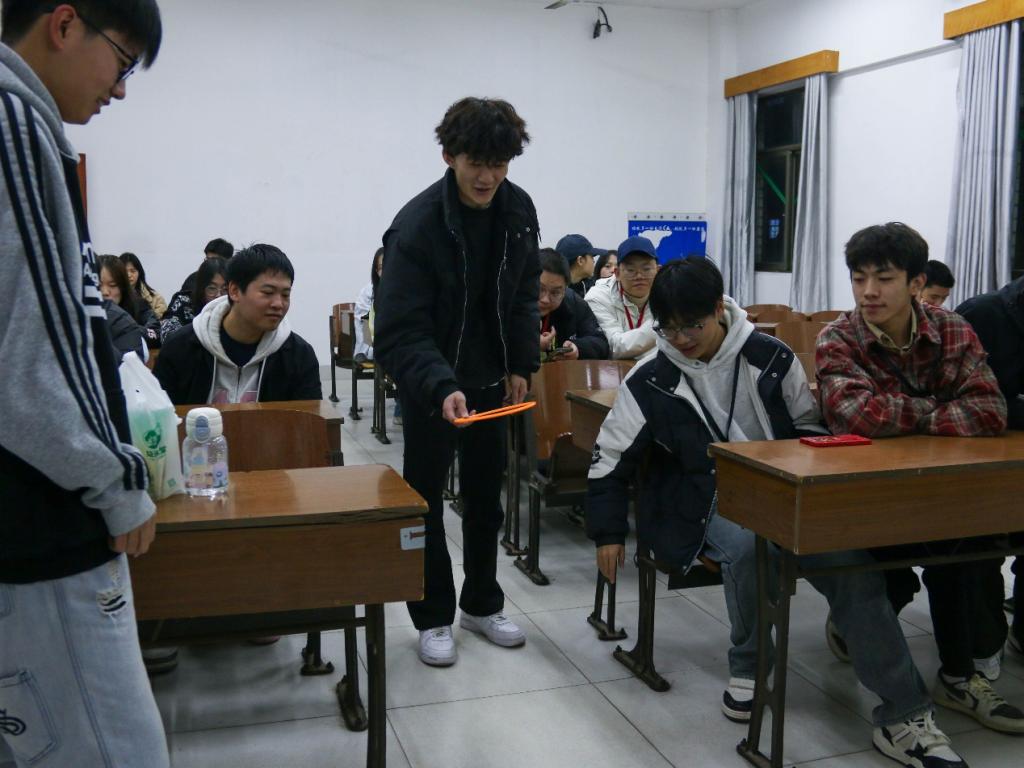 澳门十大靠谱的网站