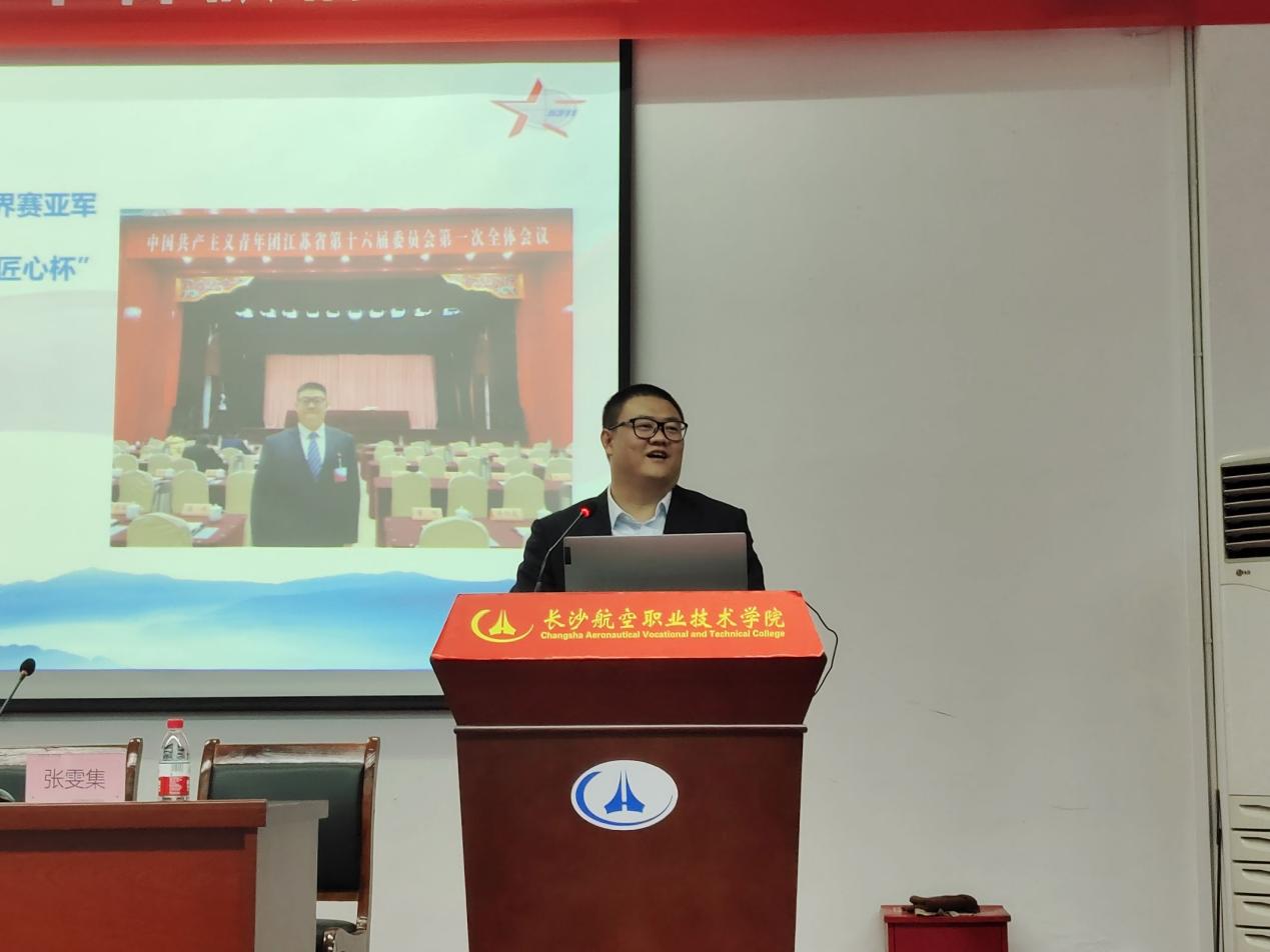 澳门十大靠谱的网站