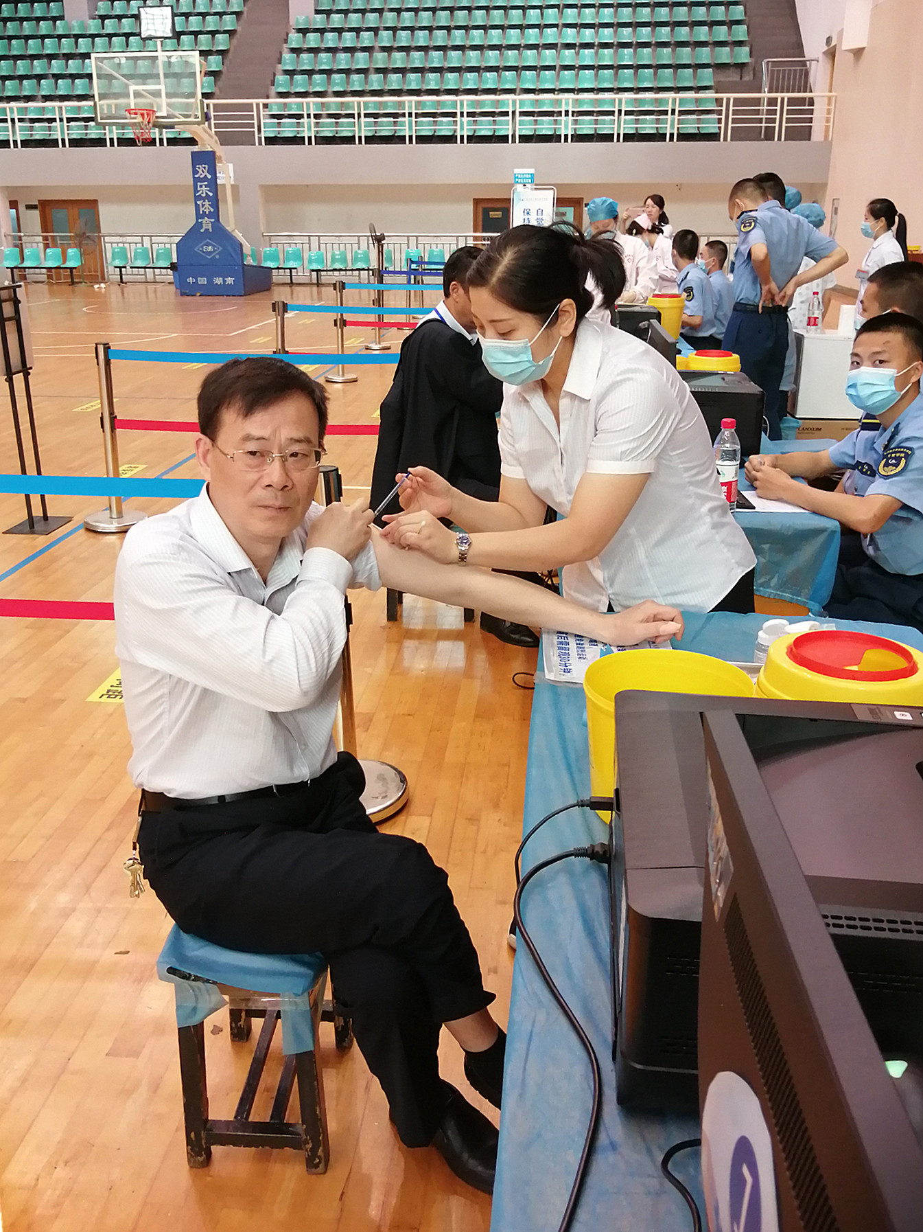 澳门十大靠谱的网站