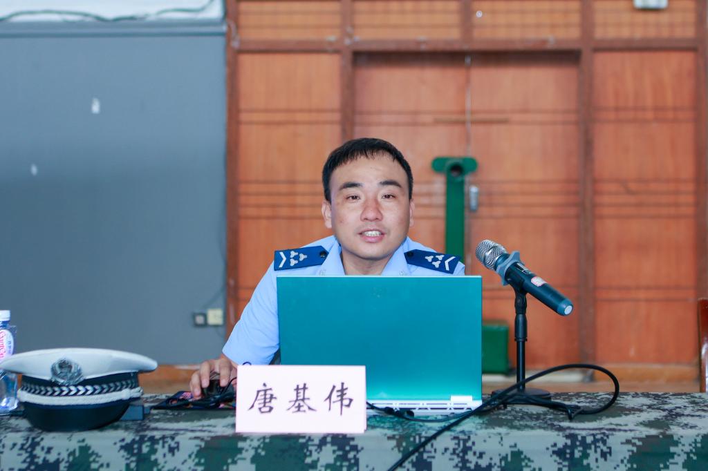 澳门十大靠谱的网站