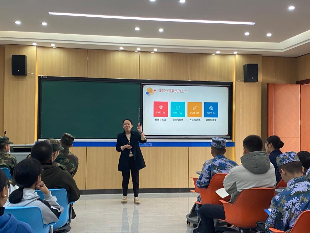 澳门十大靠谱的网站