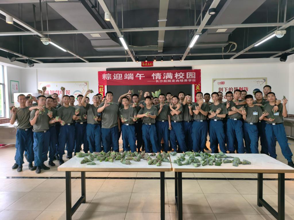 澳门十大靠谱的网站