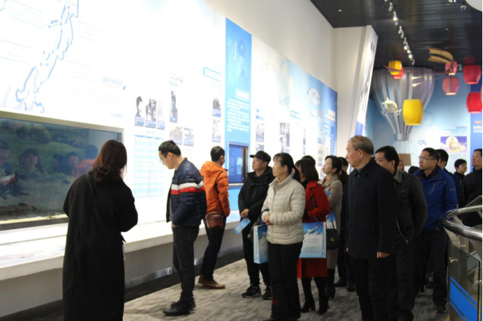 澳门十大靠谱的网站