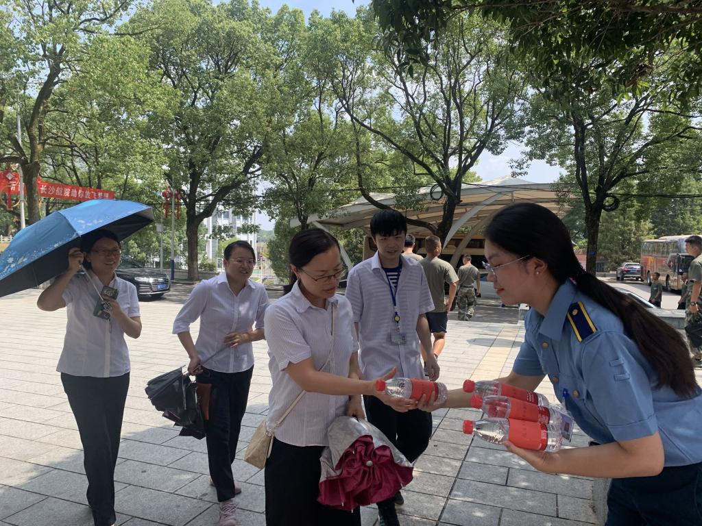 澳门十大靠谱的网站