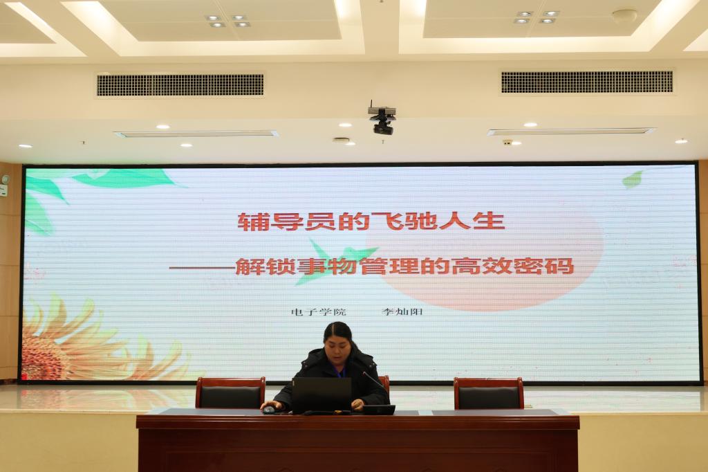 澳门十大靠谱的网站