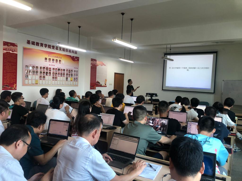 澳门十大靠谱的网站