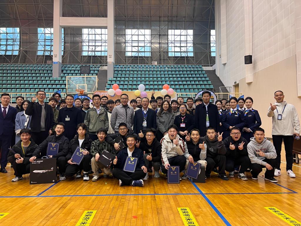 澳门十大靠谱的网站