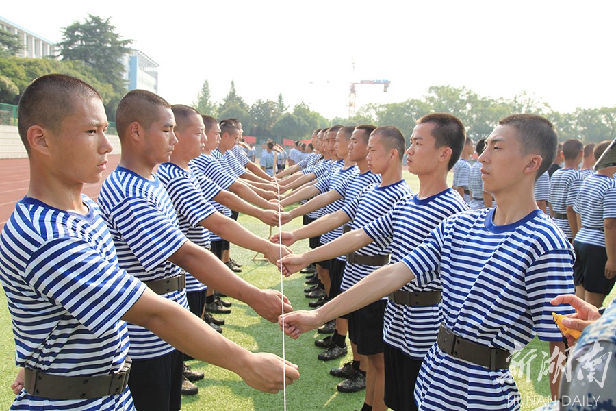 澳门十大靠谱的网站