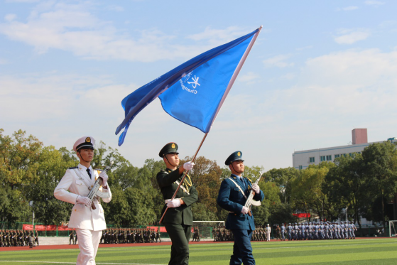 澳门十大靠谱的网站
