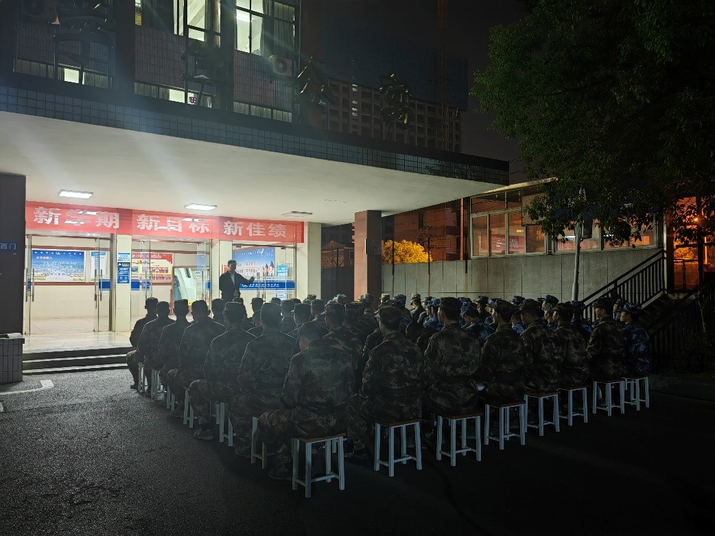 澳门十大靠谱的网站