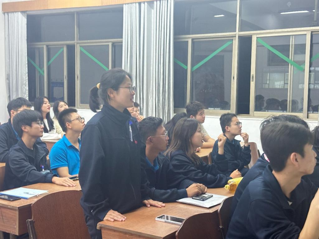 澳门十大靠谱的网站